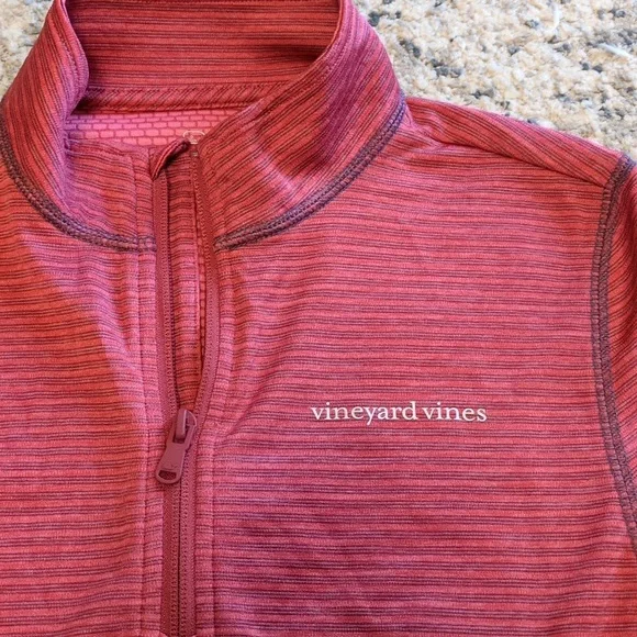 Pull Over - Picture 5 of 5